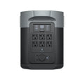 EcoFlow DELTA 2 Max Portable Power Station