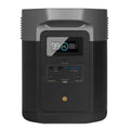 EcoFlow DELTA Max 1600 Power Station