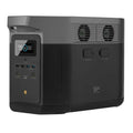 EcoFlow DELTA Max 2000 Power Station