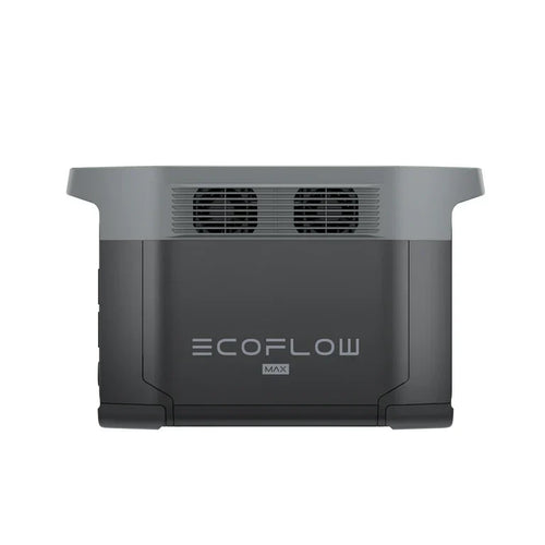 EcoFlow DELTA Max 1600 Power Station
