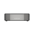 EcoFlow DELTA Pro Ultra Battery Pack