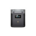 EcoFlow DELTA 2 Max Smart Extra Battery