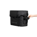 EcoFlow DELTA 2 Max + Delta MAX Bag