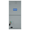 MrCool 24K MRCOOL® Hyper Heat Central Ducted Air Handler - CENTRAL-24-HP-MUAH230A00