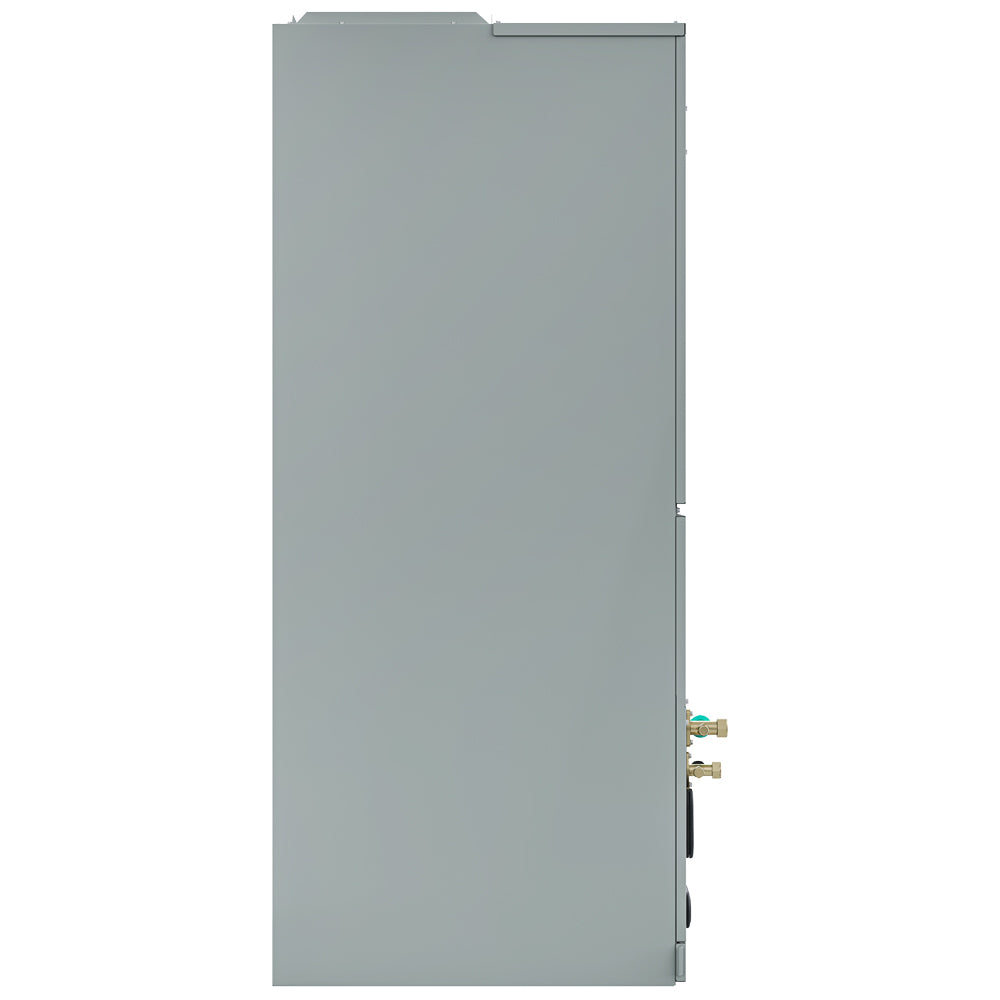 MrCool 24K MRCOOL® Hyper Heat Central Ducted Air Handler - CENTRAL-24-HP-MUAH230A00