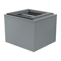 MrCool 60K BTU 5T Split Blower Multi Positional 1400 CFM - GCSBLM014