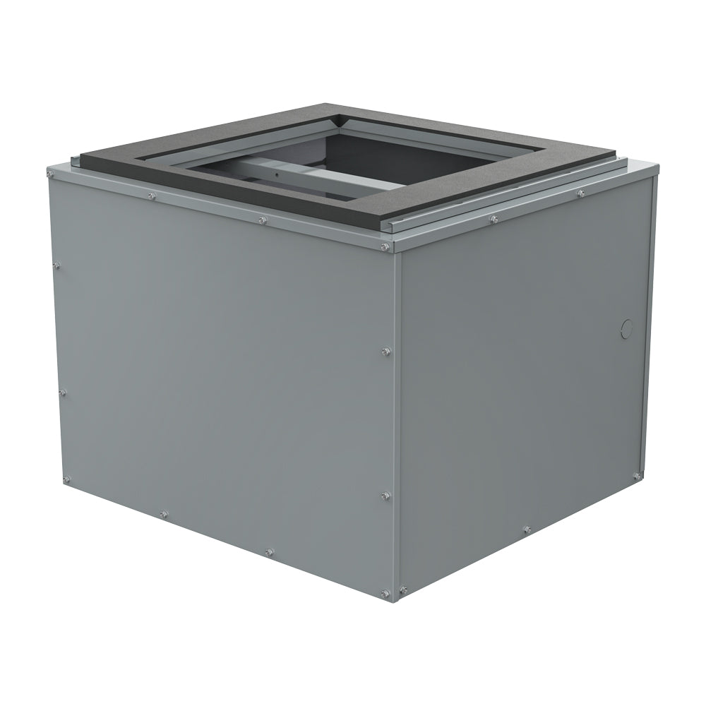 MrCool 60K BTU 5T Split Blower Multi Positional 1400 CFM - GCSBLM014