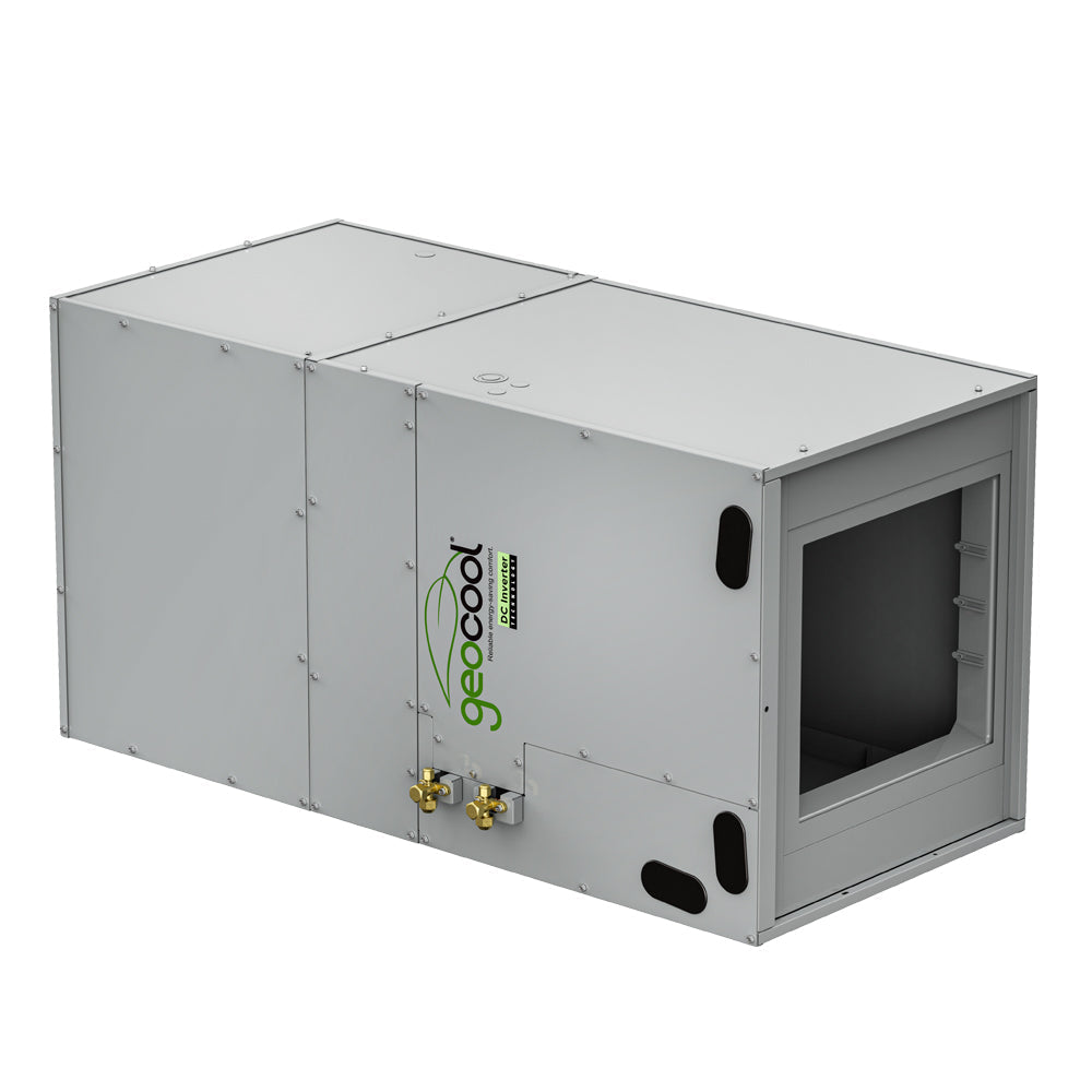 MrCool 60K BTU 5T Split Blower Multi Positional 1400 CFM - GCSBLM014