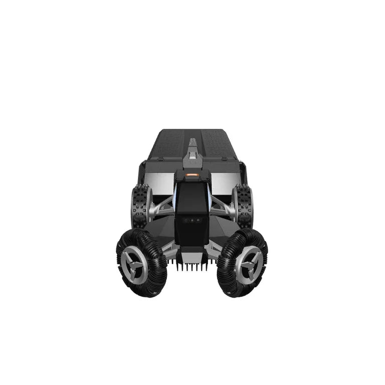 EcoFlow Blade