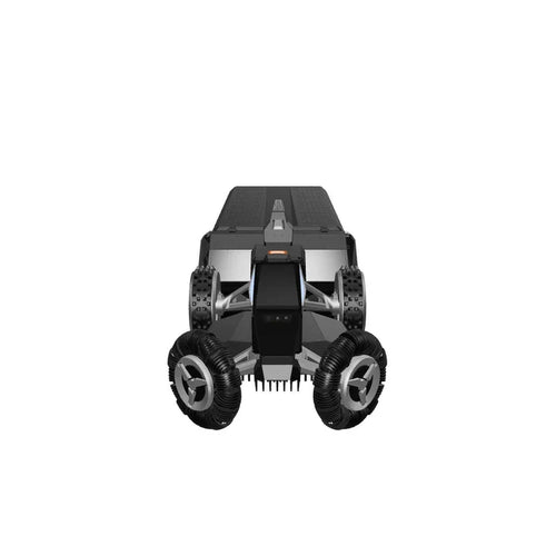 EcoFlow Blade